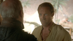 extant_GameOfThrones_3x09-TheRainsOfCastamere_1021
