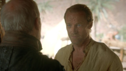 extant_GameOfThrones_3x09-TheRainsOfCastamere_1022