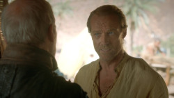 extant_GameOfThrones_3x09-TheRainsOfCastamere_1024