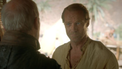 extant_GameOfThrones_3x09-TheRainsOfCastamere_1025