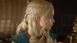extant_GameOfThrones_3x09-TheRainsOfCastamere_1026