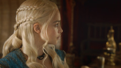 extant_GameOfThrones_3x09-TheRainsOfCastamere_1029