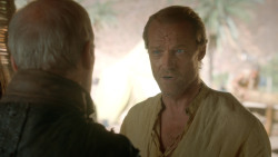 extant_GameOfThrones_3x09-TheRainsOfCastamere_1030