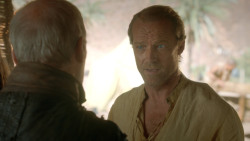 extant_GameOfThrones_3x09-TheRainsOfCastamere_1031
