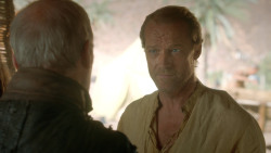 extant_GameOfThrones_3x09-TheRainsOfCastamere_1032