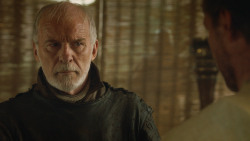 extant_GameOfThrones_3x09-TheRainsOfCastamere_1033