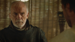 extant_GameOfThrones_3x09-TheRainsOfCastamere_1034