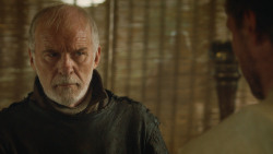 extant_GameOfThrones_3x09-TheRainsOfCastamere_1035