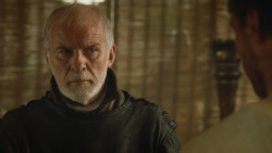 extant_GameOfThrones_3x09-TheRainsOfCastamere_1037