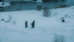 extant_GameOfThrones_3x09-TheRainsOfCastamere_1038