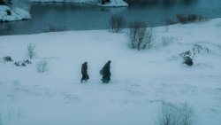 extant_GameOfThrones_3x09-TheRainsOfCastamere_1039