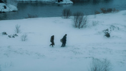 extant_GameOfThrones_3x09-TheRainsOfCastamere_1040