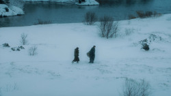 extant_GameOfThrones_3x09-TheRainsOfCastamere_1041