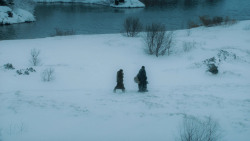 extant_GameOfThrones_3x09-TheRainsOfCastamere_1042