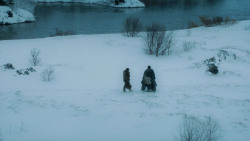 extant_GameOfThrones_3x09-TheRainsOfCastamere_1043