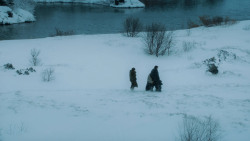 extant_GameOfThrones_3x09-TheRainsOfCastamere_1044