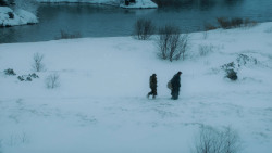 extant_GameOfThrones_3x09-TheRainsOfCastamere_1045