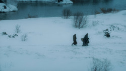 extant_GameOfThrones_3x09-TheRainsOfCastamere_1046