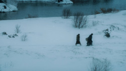 extant_GameOfThrones_3x09-TheRainsOfCastamere_1047