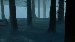 extant_GameOfThrones_3x09-TheRainsOfCastamere_1049