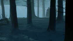 extant_GameOfThrones_3x09-TheRainsOfCastamere_1051