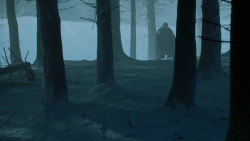 extant_GameOfThrones_3x09-TheRainsOfCastamere_1053