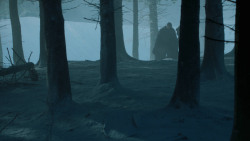 extant_GameOfThrones_3x09-TheRainsOfCastamere_1054