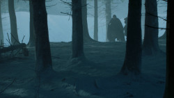 extant_GameOfThrones_3x09-TheRainsOfCastamere_1055
