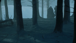 extant_GameOfThrones_3x09-TheRainsOfCastamere_1056