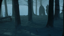 extant_GameOfThrones_3x09-TheRainsOfCastamere_1057