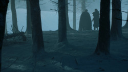 extant_GameOfThrones_3x09-TheRainsOfCastamere_1058