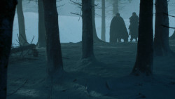 extant_GameOfThrones_3x09-TheRainsOfCastamere_1059