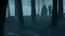 extant_GameOfThrones_3x09-TheRainsOfCastamere_1060