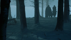 extant_GameOfThrones_3x09-TheRainsOfCastamere_1061
