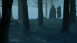 extant_GameOfThrones_3x09-TheRainsOfCastamere_1062