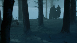 extant_GameOfThrones_3x09-TheRainsOfCastamere_1063