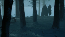 extant_GameOfThrones_3x09-TheRainsOfCastamere_1064