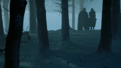 extant_GameOfThrones_3x09-TheRainsOfCastamere_1065