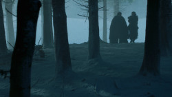 extant_GameOfThrones_3x09-TheRainsOfCastamere_1066