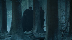 extant_GameOfThrones_3x09-TheRainsOfCastamere_1067