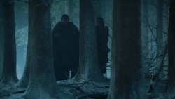 extant_GameOfThrones_3x09-TheRainsOfCastamere_1068