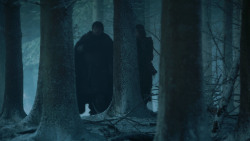 extant_GameOfThrones_3x09-TheRainsOfCastamere_1069