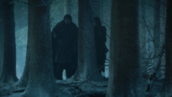 extant_GameOfThrones_3x09-TheRainsOfCastamere_1070