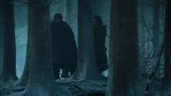 extant_GameOfThrones_3x09-TheRainsOfCastamere_1071
