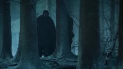 extant_GameOfThrones_3x09-TheRainsOfCastamere_1072
