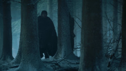 extant_GameOfThrones_3x09-TheRainsOfCastamere_1073