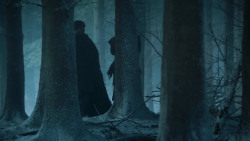 extant_GameOfThrones_3x09-TheRainsOfCastamere_1074