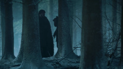 extant_GameOfThrones_3x09-TheRainsOfCastamere_1075