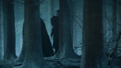 extant_GameOfThrones_3x09-TheRainsOfCastamere_1076