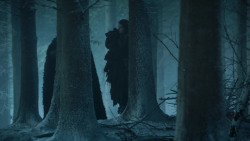 extant_GameOfThrones_3x09-TheRainsOfCastamere_1077